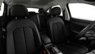 Audi Q3 Sportback LED_CarPlay_VirtualCockpit_Elektryczna Klapa_Asystenci_Gwar.Fabr_FV23% - 7