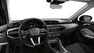 Audi Q3 Sportback LED_CarPlay_VirtualCockpit_Elektryczna Klapa_Asystenci_Gwar.Fabr_FV23% - 8