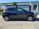 Fiat Punto Evo Lounge 1,4 Benzyna Gaz CNG Klimatronik Gwarancja - 4