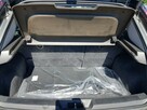 Fiat Punto Evo Lounge 1,4 Benzyna Gaz CNG Klimatronik Gwarancja - 14
