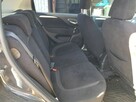 Fiat Punto Evo Lounge 1,4 Benzyna Gaz CNG Klimatronik Gwarancja - 15
