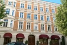 Lokal użytkowy Łódź Śródmieście - 1