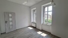 Do wynajęcia mieszkanie w Ząbkowicach Śląskich - 2