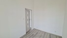 Do wynajęcia mieszkanie w Ząbkowicach Śląskich - 4