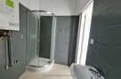 Do wynajęcia mieszkanie w Ząbkowicach Śląskich - 6