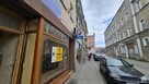 Do wynajęcia lokal użytkowy  Ząbkowice Śląskie - 2