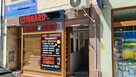 Do wynajęcia lokal użytkowy  Ząbkowice Śląskie - 3