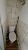 Do wynajęcia lokal użytkowy  Ząbkowice Śląskie - 8