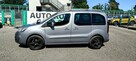 Citroen Berlingo Stan bardzo dobry. - 7