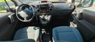 Citroen Berlingo Stan bardzo dobry. - 8