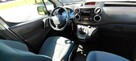 Citroen Berlingo Stan bardzo dobry. - 9