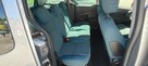 Citroen Berlingo Stan bardzo dobry. - 11