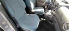 Citroen Berlingo Stan bardzo dobry. - 12