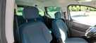 Citroen Berlingo Stan bardzo dobry. - 13