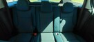 Citroen Berlingo Stan bardzo dobry. - 14