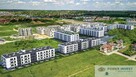 Słoneczne 2 pokoje dla pary/singla, Prądnik Biały - 3