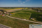 Działka Nowe miasto lubawskie - 1