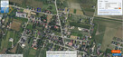 Działka budowlana Kąty gm. Sochaczew, - 2