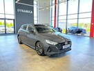Hyundai i20 N-Line 1.0T-GDI 100KM M6 2023 r. salon PL, I właściciel, gwarancja - 1