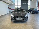 Hyundai i20 N-Line 1.0T-GDI 100KM M6 2023 r. salon PL, I właściciel, gwarancja - 3