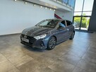Hyundai i20 N-Line 1.0T-GDI 100KM M6 2023 r. salon PL, I właściciel, gwarancja - 4