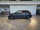 Hyundai i20 N-Line 1.0T-GDI 100KM M6 2023 r. salon PL, I właściciel, gwarancja - 5