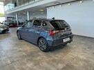 Hyundai i20 N-Line 1.0T-GDI 100KM M6 2023 r. salon PL, I właściciel, gwarancja - 6