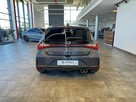 Hyundai i20 N-Line 1.0T-GDI 100KM M6 2023 r. salon PL, I właściciel, gwarancja - 7