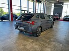 Hyundai i20 N-Line 1.0T-GDI 100KM M6 2023 r. salon PL, I właściciel, gwarancja - 8