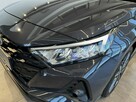 Hyundai i20 N-Line 1.0T-GDI 100KM M6 2023 r. salon PL, I właściciel, gwarancja - 9