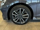 Hyundai i20 N-Line 1.0T-GDI 100KM M6 2023 r. salon PL, I właściciel, gwarancja - 10