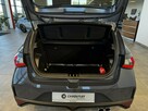 Hyundai i20 N-Line 1.0T-GDI 100KM M6 2023 r. salon PL, I właściciel, gwarancja - 13