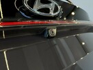 Hyundai i20 N-Line 1.0T-GDI 100KM M6 2023 r. salon PL, I właściciel, gwarancja - 14