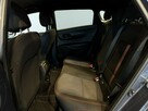 Hyundai i20 N-Line 1.0T-GDI 100KM M6 2023 r. salon PL, I właściciel, gwarancja - 15