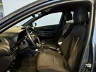 Hyundai i20 N-Line 1.0T-GDI 100KM M6 2023 r. salon PL, I właściciel, gwarancja - 16