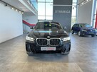 BMW X4 xdrive30i 245KM automat 2022 r., salon PL, pakiet serwisowy - 3