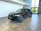 BMW X4 xdrive30i 245KM automat 2022 r., salon PL, pakiet serwisowy - 4