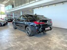 BMW X4 xdrive30i 245KM automat 2022 r., salon PL, pakiet serwisowy - 6