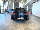 BMW X4 xdrive30i 245KM automat 2022 r., salon PL, pakiet serwisowy - 7