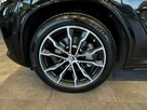 BMW X4 xdrive30i 245KM automat 2022 r., salon PL, pakiet serwisowy - 10