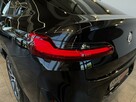 BMW X4 xdrive30i 245KM automat 2022 r., salon PL, pakiet serwisowy - 11