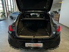 BMW X4 xdrive30i 245KM automat 2022 r., salon PL, pakiet serwisowy - 12