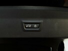 BMW X4 xdrive30i 245KM automat 2022 r., salon PL, pakiet serwisowy - 13