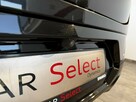 BMW X4 xdrive30i 245KM automat 2022 r., salon PL, pakiet serwisowy - 14