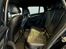 BMW X4 xdrive30i 245KM automat 2022 r., salon PL, pakiet serwisowy - 15