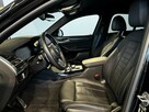 BMW X4 xdrive30i 245KM automat 2022 r., salon PL, pakiet serwisowy - 16