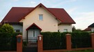 Dom Grzybowo gm. Kołobrzeg, Długa - 9