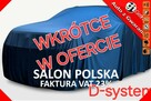 Hyundai i30 2022 Tylko Salon Polska 1Właściciel GWARANCJA BEZWYPADKOWY - 1
