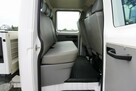 Volkswagen Transporter T5, Skóra, Klima, Hak, Serwis ASO, Elektryka, GWARANCJA, Bezwypadkowa - 11