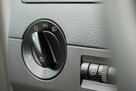 Volkswagen Transporter T5, Skóra, Klima, Hak, Serwis ASO, Elektryka, GWARANCJA, Bezwypadkowa - 14